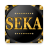 icon Seka(Speel Seka met vrienden!) 11.200.130