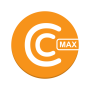 icon CryptoTab Browser Max Speed (CryptoTab Browser Max snelheid
)