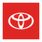 icon My Toyota(Mijn Toyota) 6.2.9