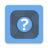 icon Mega Quiz(Megaquiz) 2.1.0