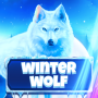 icon Winter Wolf(Winter Wolf
)
