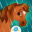 icon Pixie(Pixie the Pony - Virtual Pet) 1.55