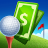 icon Idle Golf(Idle Golf Tycoon
) 2.1.1