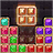 icon Block Puzzle(Block Puzzle: Star Gem
) 23.1129.00