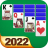icon Solitaire Daily(Solitaire
) 18.4.6