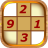 icon Classic Sudoku(Beste Sudoku-app - gratis klassieker) 27.0