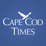 icon Cape Cod Times