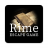 icon Rime(Rime - ontsnappingsspel voor de kamer -
) 1.8.4