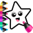 icon Drawing Educational Kids Games(Bini Tekenspellen voor kinderen) 1.5.4