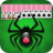 icon Spider Solitaire(Spider Solitaire - Card Games) 5.0.0.20220608