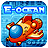 icon E-Ocean(E-Ocean - Submarine Wars) 1.1.5