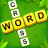 icon WordCross(Word Cross Puzzle: Word Games) 4.4