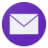 icon Access to emails(-e-mail voor Yahoo Mail en Hotmail) 19.130