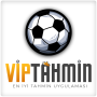 icon com.vip.tahmin(Vip-voorspelling - Wedstrijdvoorspellingen)