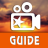 icon Photo Editor Guide App(Raster Fototips Video-editor
) 1.0.0