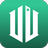 icon U2U Super App 1.20