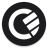 icon Curve(Curve: Cashback Reisportemonnee) 3.48.0