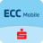 icon hr.binom.ecc.mobile(ECC Mobile KOEKJES) 9.1