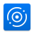 icon genARate(genARate - genereer AR-momenten
) 2.3.15