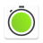 icon Workout Timer(Workout Timer voor HIIT en Tab) 1.4