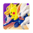 icon jp.pokemon.pokemonunite(Pokémon UNITE
) 1.16.1.1