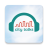 icon CityTalks(CityTalks
) 5.1.8