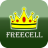 icon FreeCell(FreeCell Solitaire) 4.8.42