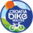 icon Croatia Bike Routes(Fietsroutes Kroatië
) 1.01.21
