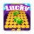 icon Lucky Pusher(Lucky Pusher - Win grote beloningen
) 1.9.4