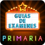 icon Retos de Primaria(Uitdagingen van Primair Reloaded)
