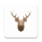 icon Jegerappen(De jager-app - Slaag voor de jagerstest) 3.1.1