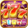icon slot 777(777 Casino:เกมสล็อต คลาสสิก
)
