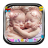icon Lullabies(Slaapliedje en verhaal Wereld) 2.4