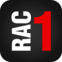 icon RAC1(RAC1 Official)