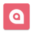icon wannda(wannda: uw routeplanner-app) 6.26.0+220