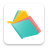 icon Readability Tutor(Leesbaarheid van e-mail - Leer grafy lezen) 3.10.0.2