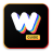 icon Guide For Wombo Ai Video Editor(Face Animator Helper - Wombo AI video-editor Gids
) 1.0