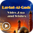 icon Laylat-Al-Qadr Video Status(- rovát Qal-) 0.0.4