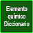 icon Diccinario Quimica(Chemisch woordenboek) 0.0.9