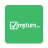 icon MyTurn(MyTurn | App voor het beheer van d) 1.29