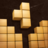 icon Wood Block Puzzle(Houten blokpuzzel) 2.8