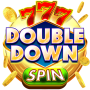 icon DoubleDown Casino(DoubleDown Casino Vegas Slots)