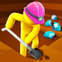icon Dig Deep(Graaf Diepe
)