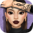 icon GLAMM(GLAMM'D - Style Fashion) 1.9.157