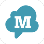 icon MightyText(Stuur SMS/MMS-berichten vanaf pc)