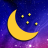 icon Sleepy Hours(slaperige uren: ontspannende geluiden) 3.2.0