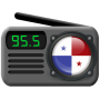 icon Radios Panama(Radios de Panamá)