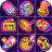 icon Relax Mini Games(Relax Minigames) 1.2.0