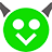 icon Guide Happymod(HappyMod: Gratis gids voor Happy Apps
) 2.0