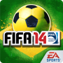 icon FIFA 14 (ZZSunset FIFA 14 door EA SPORTS™)
